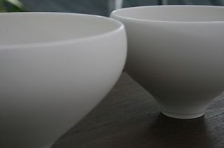 松本-21.jpg