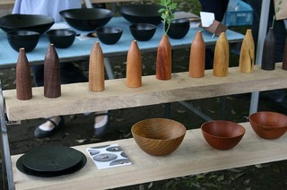 松本-24.jpg