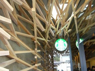 福岡-04.jpg