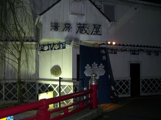 福岡-05.jpg