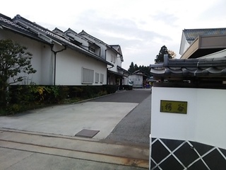 蔵開き 01.JPG
