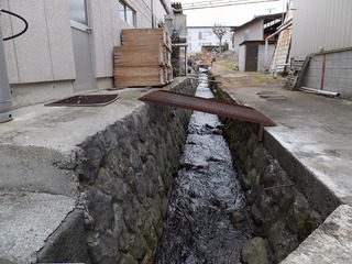 蔵開き 03.jpg