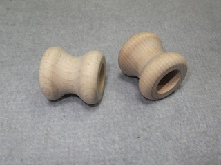 重り(糸巻型).jpg