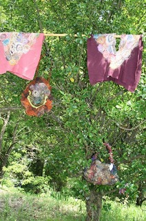 駒ヶ根-02.jpg