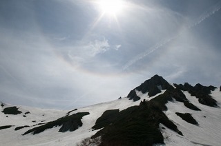 駒ヶ根-10.jpg