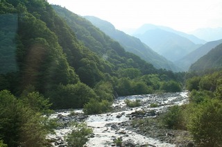 駒ヶ根-15.jpg