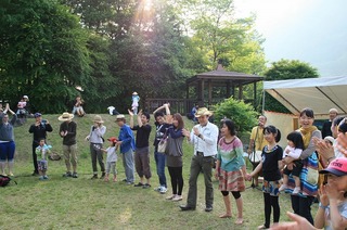 駒ヶ根-18.jpg