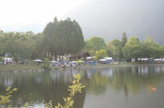 駒ヶ根-19.jpg