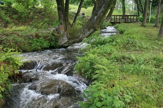 駒ヶ根-23.jpg