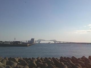IMG00023.jpg