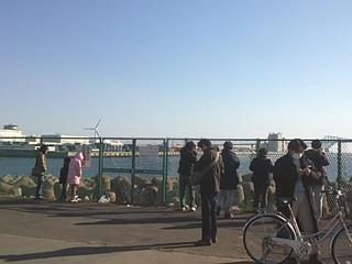 IMG00025.jpg