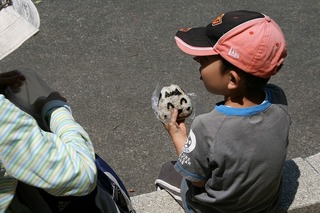 IMG_5390.jpg