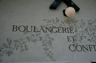 IMG_5457.jpg