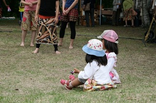 IMG_5479.jpg