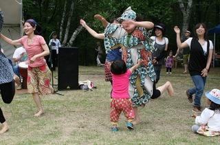 IMG_5480.jpg