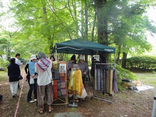 koma-02-03.jpg