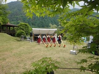 koma-02-06.jpg