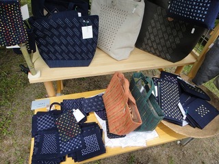 koma-02-08.jpg