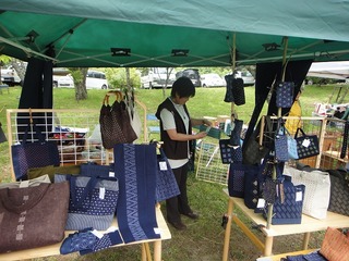 koma-02-09.jpg
