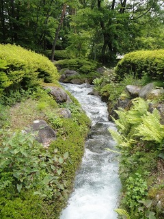 koma-02-10.jpg